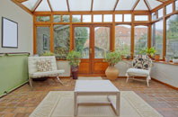 free Castle conservatory quotes